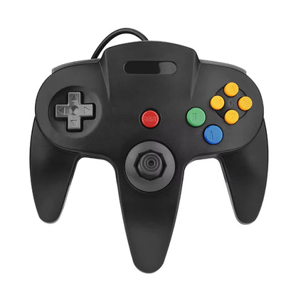 Retro-Era - N64 Controller Classic USB Wired